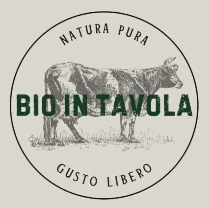 Bio In tavola